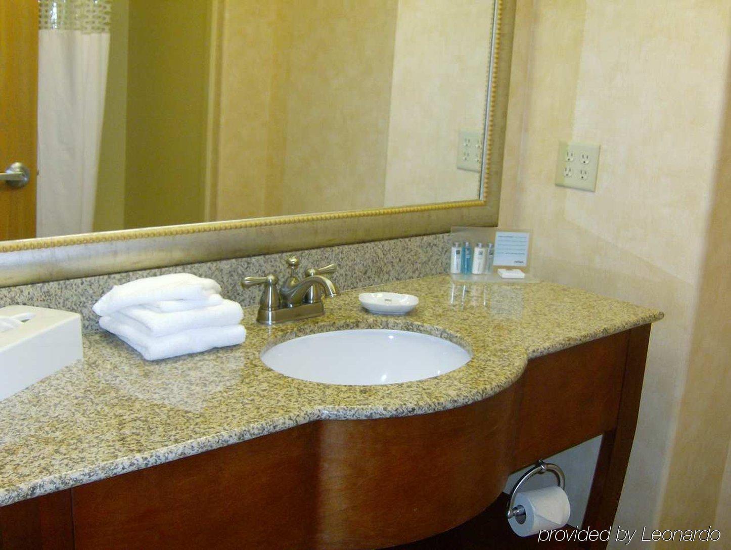 Hampton Inn Grand Island Exterior photo
